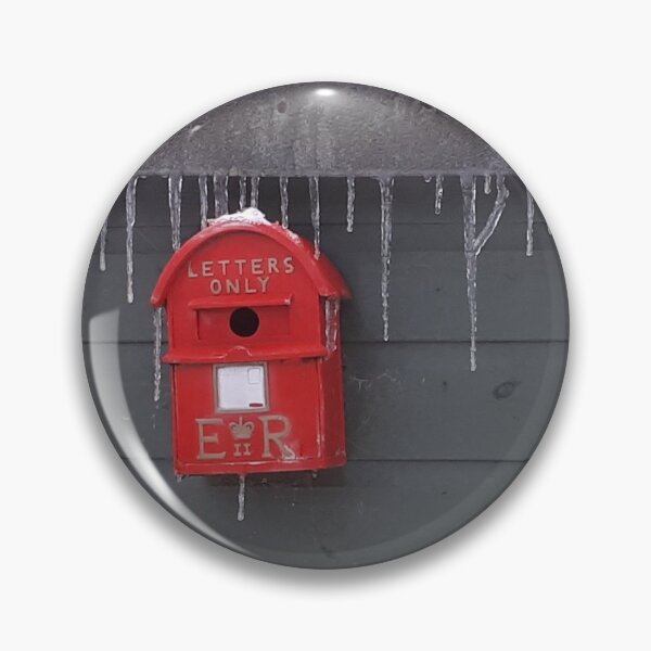 Item preview, A winter home designed and sold by Joanne Babb.