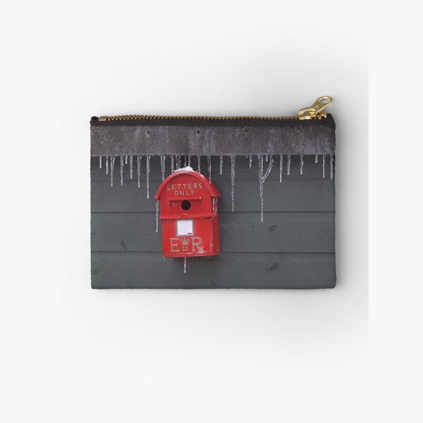 Item preview, A winter home designed and sold by Joanne Babb.