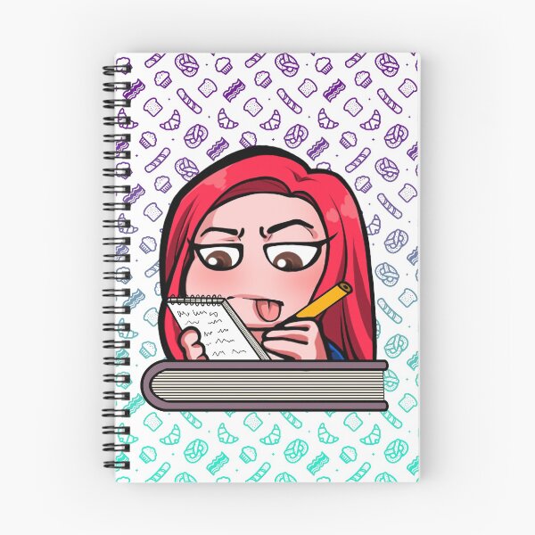 Item preview, Taking notes designed and sold by Bollostream.