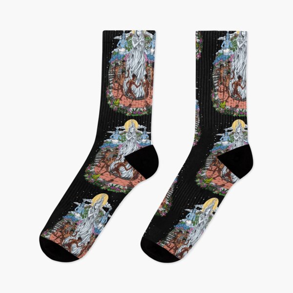 Item preview, Ayahuasca Ceremony designed and sold by underheaven.