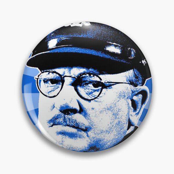 Item preview, Stupid Boy - Blue designed and sold by Gary Hogben.