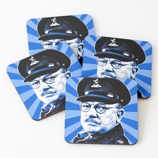 Item preview, Stupid Boy - Blue designed and sold by Gary Hogben.