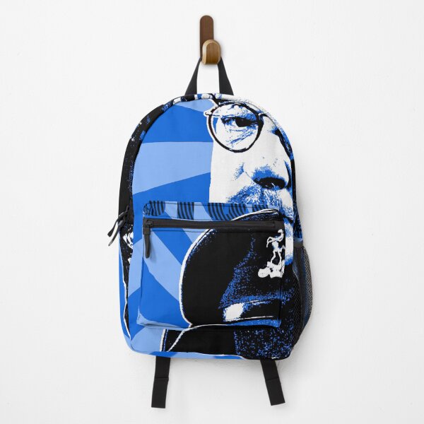 Item preview, Stupid Boy - Blue designed and sold by Gary Hogben.