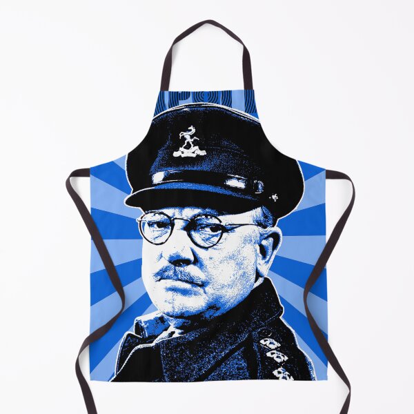 Item preview, Stupid Boy - Blue designed and sold by Gary Hogben.
