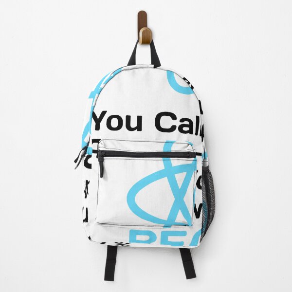 Item preview, You Don't Know REACT? designed and sold by NYOClothing.