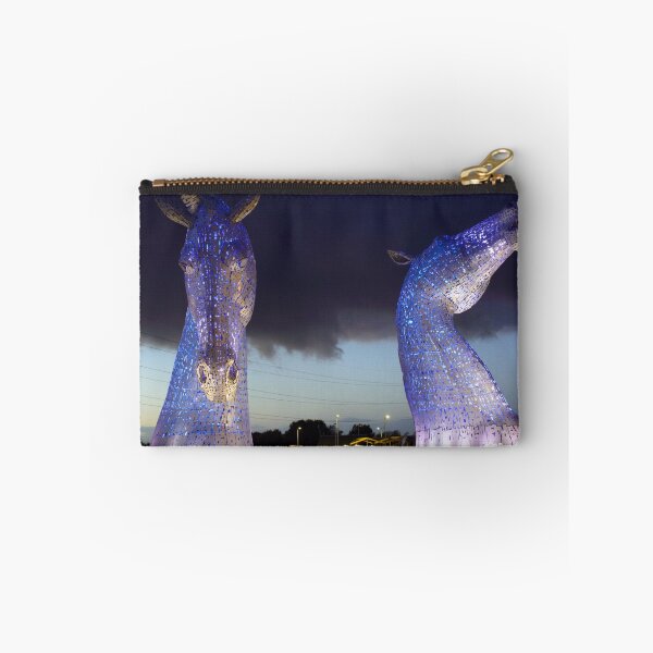 Item preview, Blue Kelpies designed and sold by cagneyspal.