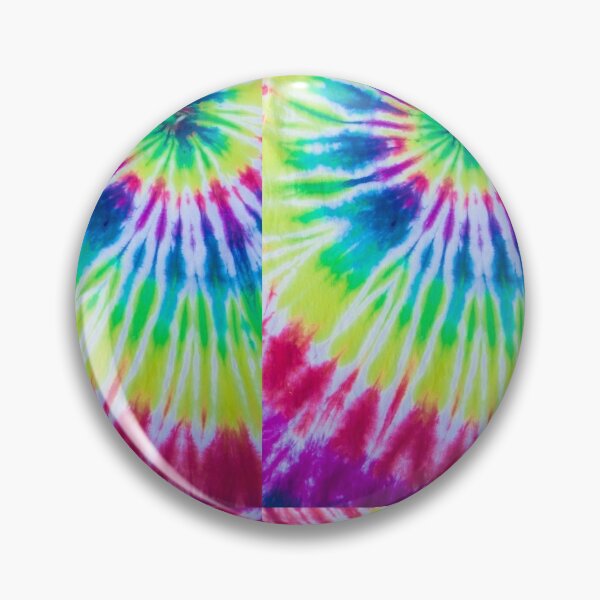 Item preview, Colors of the rainbow, Rainbow mask, Rainbow socks, Ty dyed,  designed and sold by PicsByMi.