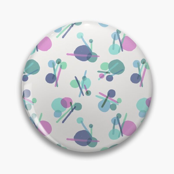 Item preview, Fundamentals 2 designed and sold by NiceButton.