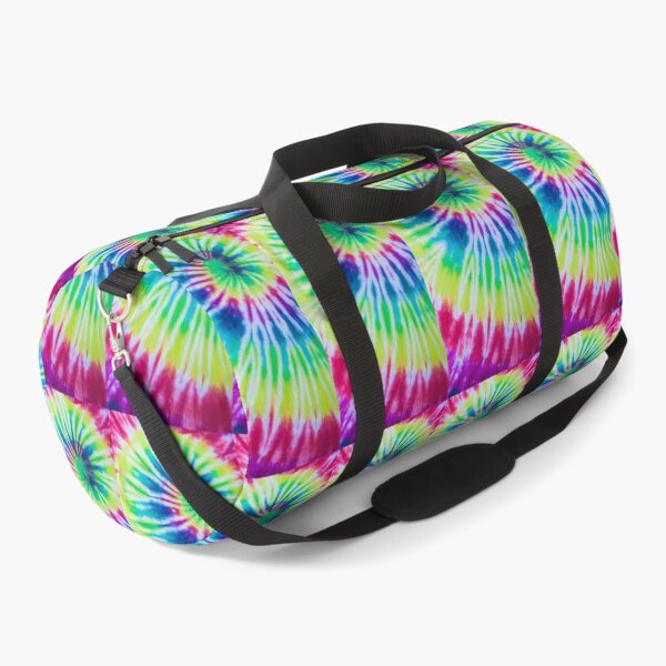 Item preview, Colors of the rainbow, Rainbow mask, Rainbow socks, Ty dyed, designed and sold by PicsByMi.