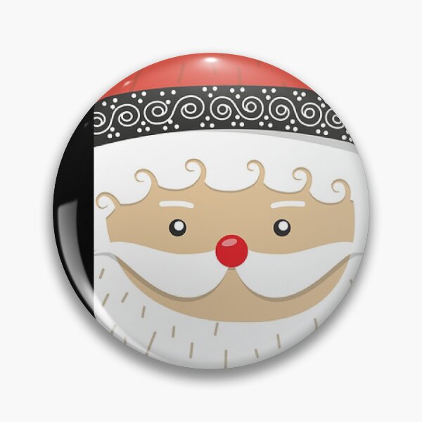 Item preview, Christmas chronicles 2 designed and sold by Sahil Randhawa.