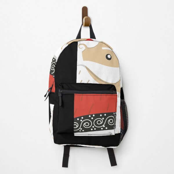 Item preview, Christmas chronicles 2 designed and sold by Sahil Randhawa.