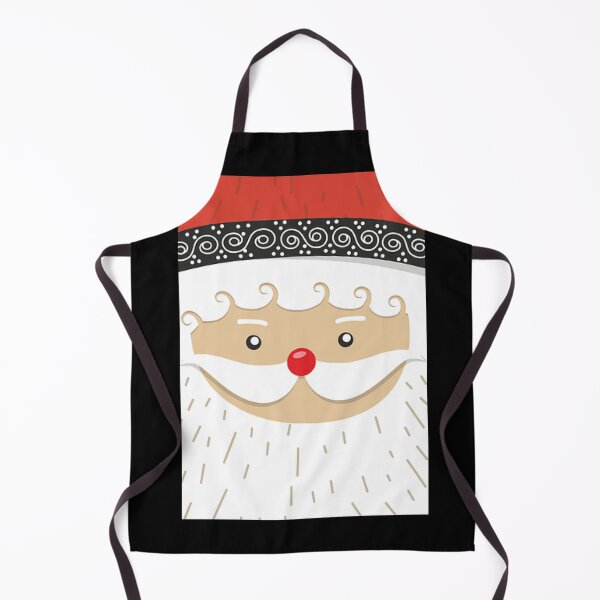 Item preview, Christmas chronicles 2 designed and sold by Sahil Randhawa.