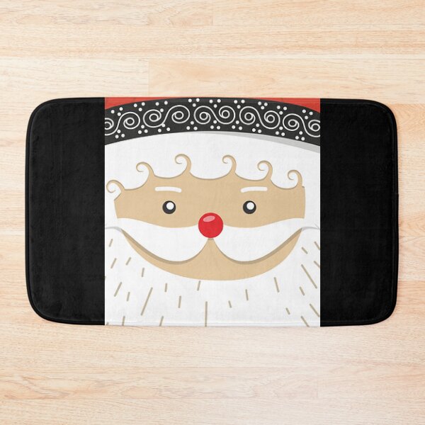 Item preview, Christmas chronicles 2 designed and sold by Sahil Randhawa.