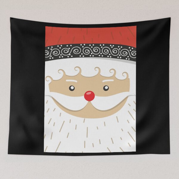 Item preview, Christmas chronicles 2 designed and sold by Sahil Randhawa.