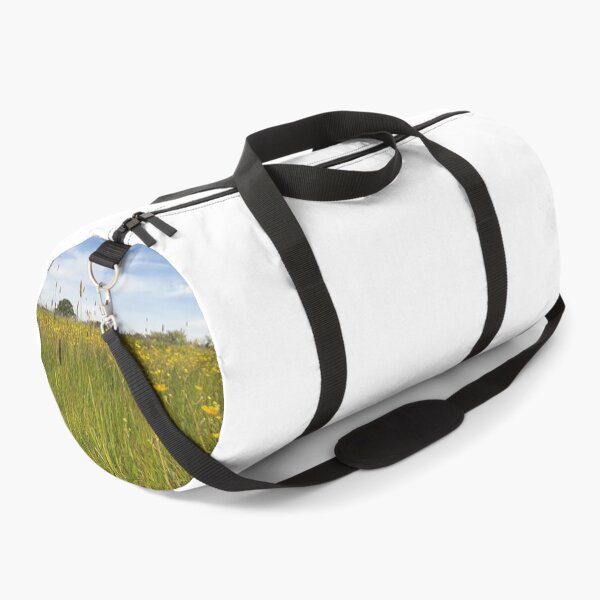 Item preview, Field of Yellow Buttercups designed and sold by Brimwood.