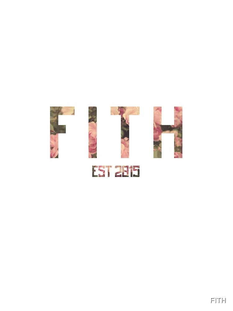 Thumbnail 4 of 4, iPhone Case, FITH Roses designed and sold by FITH.