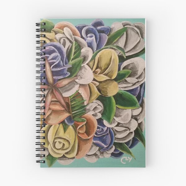 Item preview, Summer designed and sold by Chloe Yelland.