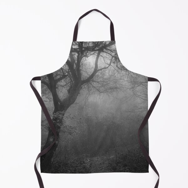 Item preview, Colinas de Buda designed and sold by PeterCseke.