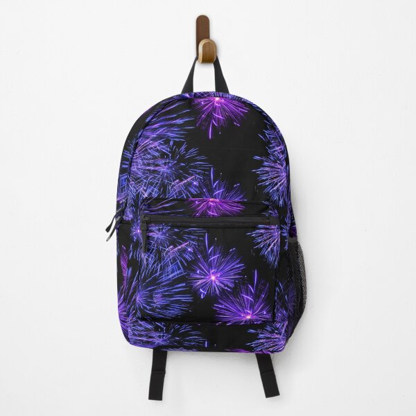 Item preview, Starburst Fireworks  designed and sold by CreArtation.