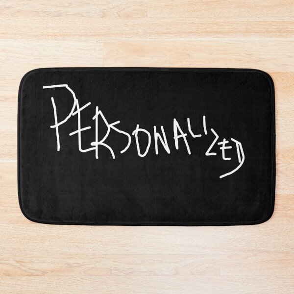 Item preview, personalized hand drown sketch designed and sold by WOWSOMETHINGNEW.