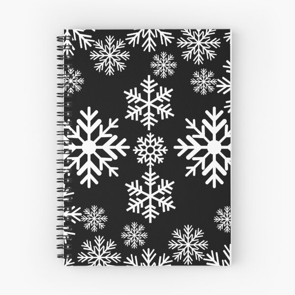 Item preview, Snowflake Design designed and sold by ajtechdesigns.