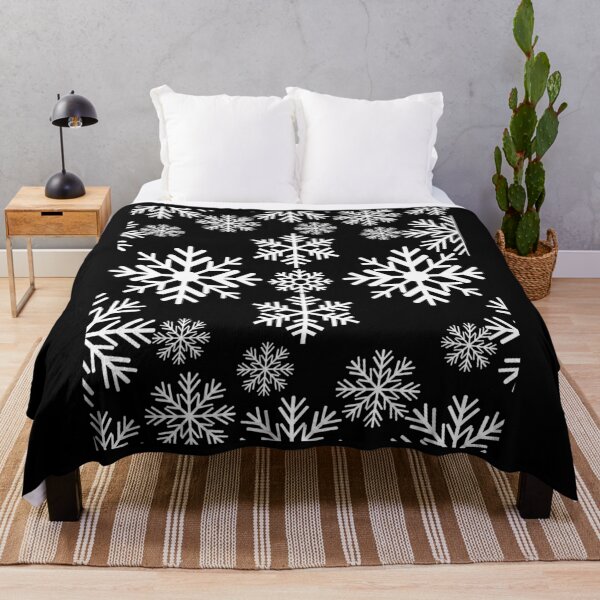 Item preview, Snowflake Design designed and sold by ajtechdesigns.