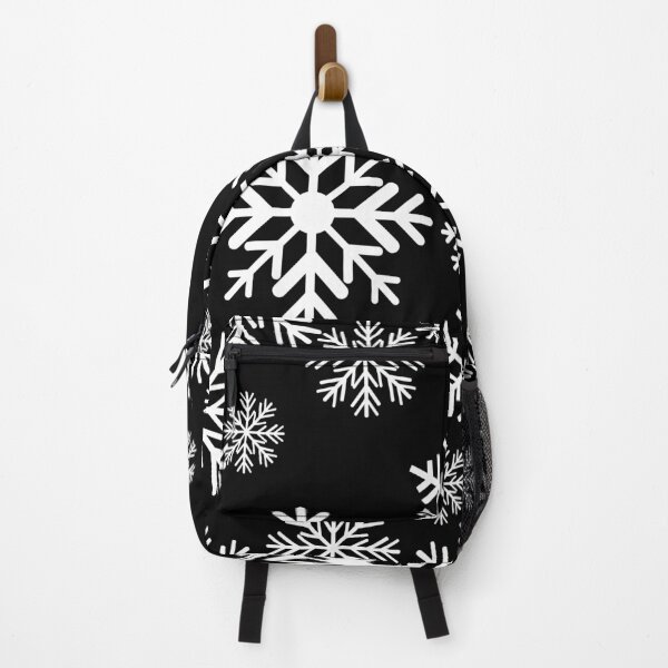 Item preview, Snowflake Design designed and sold by ajtechdesigns.