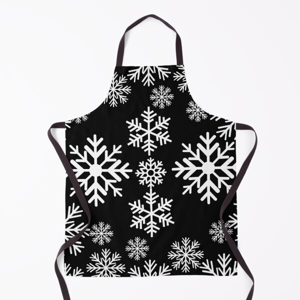 Item preview, Snowflake Design designed and sold by ajtechdesigns.