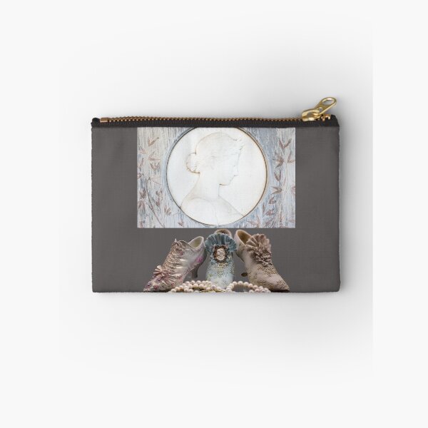 Item preview, Heirloom designed and sold by LibrosBOOKtique.
