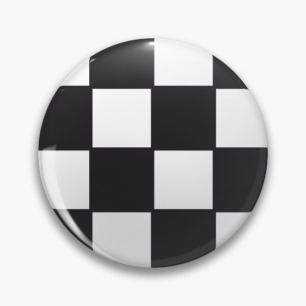 Item preview, CHESS BOARD designed and sold by MARKER-B.