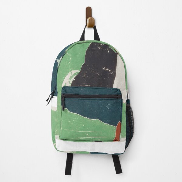 Item preview, Two Women on the Shore (1898) by Edvard Munch. designed and sold by SFTStudio.