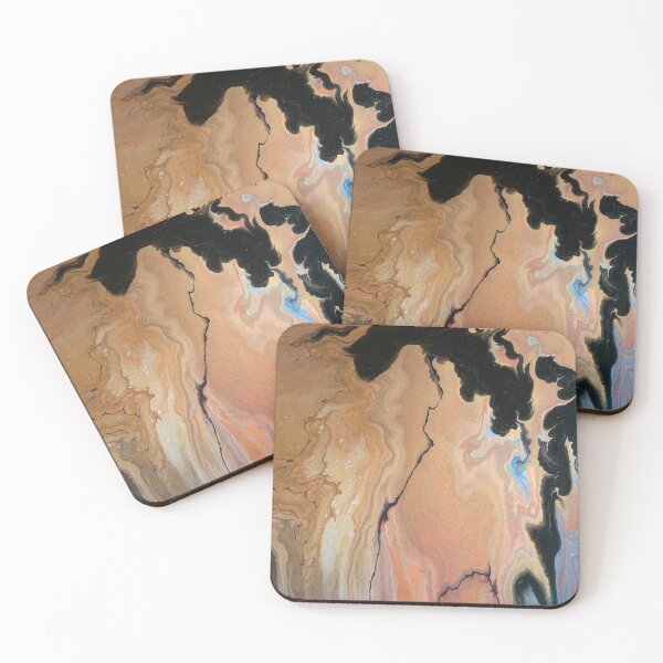 Item preview, Excavation designed and sold by Nicole DiCicco.