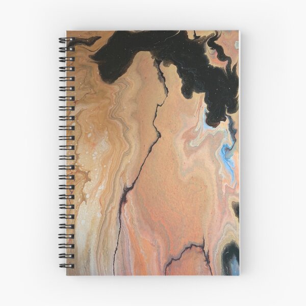 Item preview, Excavation designed and sold by Nicole DiCicco.