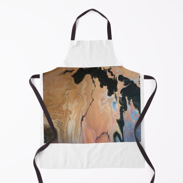 Item preview, Excavation designed and sold by Nicole DiCicco.