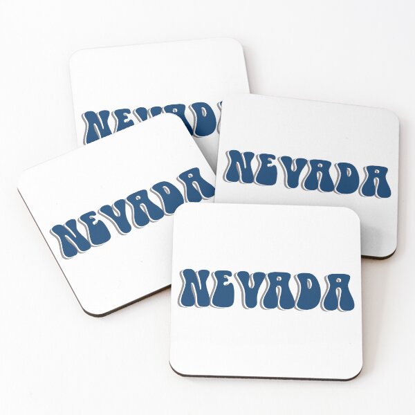 Item preview, University of Nevada designed and sold by kkosmicki.