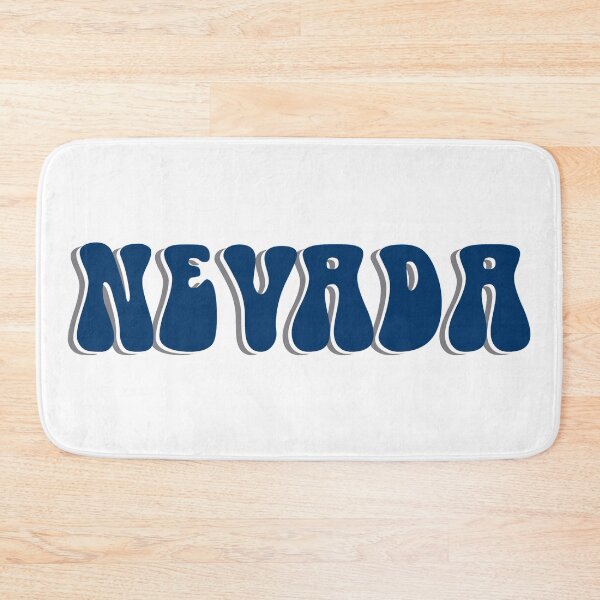 Item preview, University of Nevada designed and sold by kkosmicki.