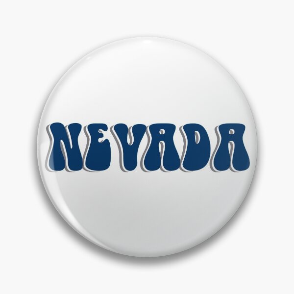 Item preview, University of Nevada designed and sold by kkosmicki.