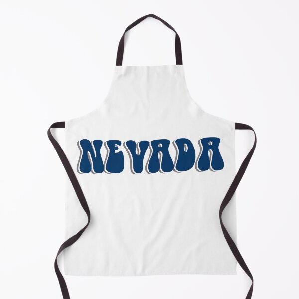 Item preview, University of Nevada designed and sold by kkosmicki.