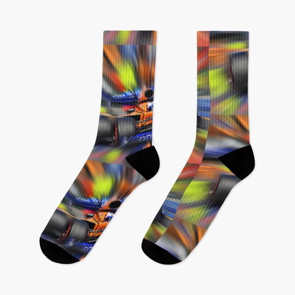 Item preview, Start Number 55 Carlos Sainz jr. - Spain designed and sold by Glineur.