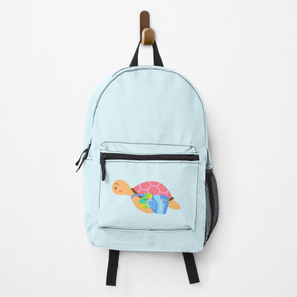 Item preview, Save the Ocean Turtle designed and sold by PlanetAries.