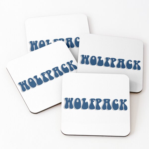 Item preview, University of Nevada Wolfpack designed and sold by kkosmicki.
