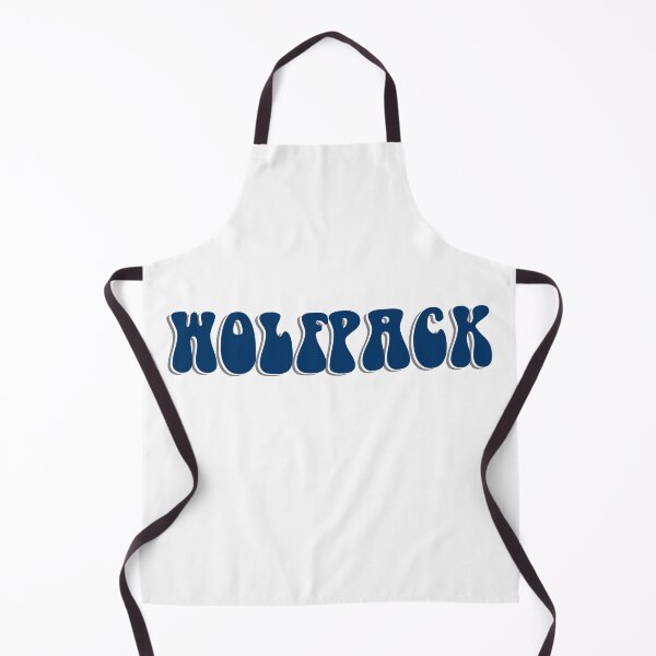 Item preview, University of Nevada Wolfpack designed and sold by kkosmicki.