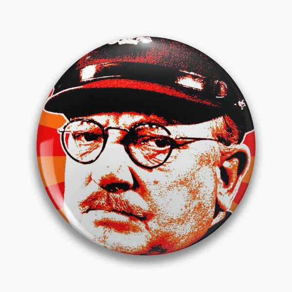 Item preview, Stupid Boy - Red designed and sold by Gary Hogben.