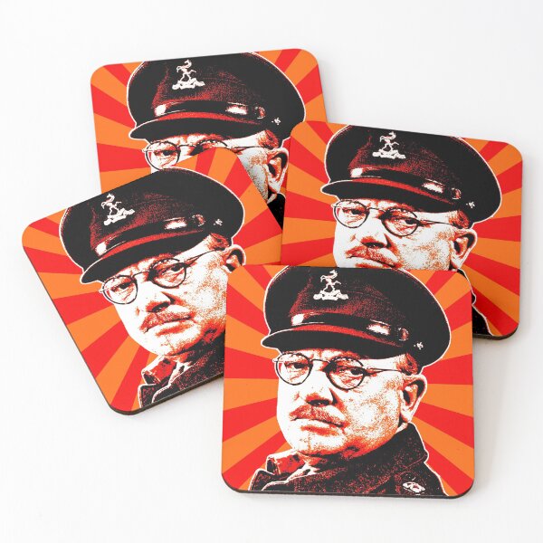 Item preview, Stupid Boy - Red designed and sold by Gary Hogben.