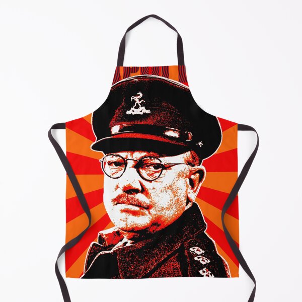 Item preview, Stupid Boy - Red designed and sold by Gary Hogben.