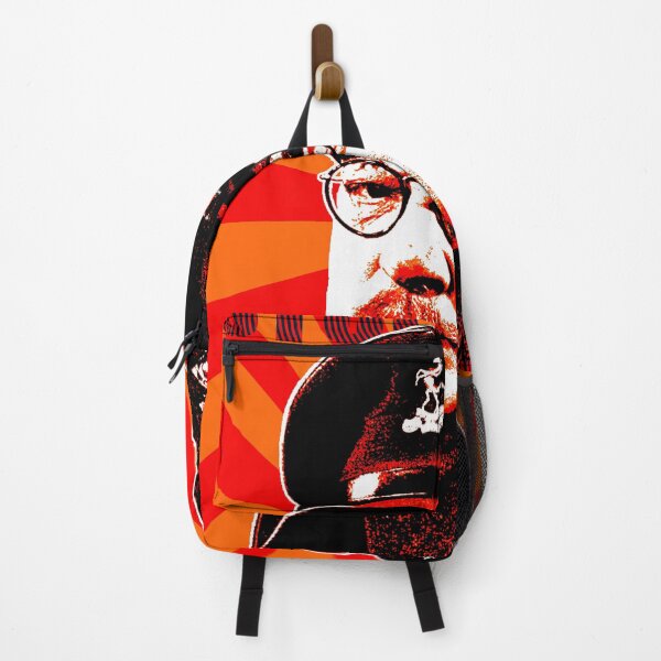 Item preview, Stupid Boy - Red designed and sold by Gary Hogben.