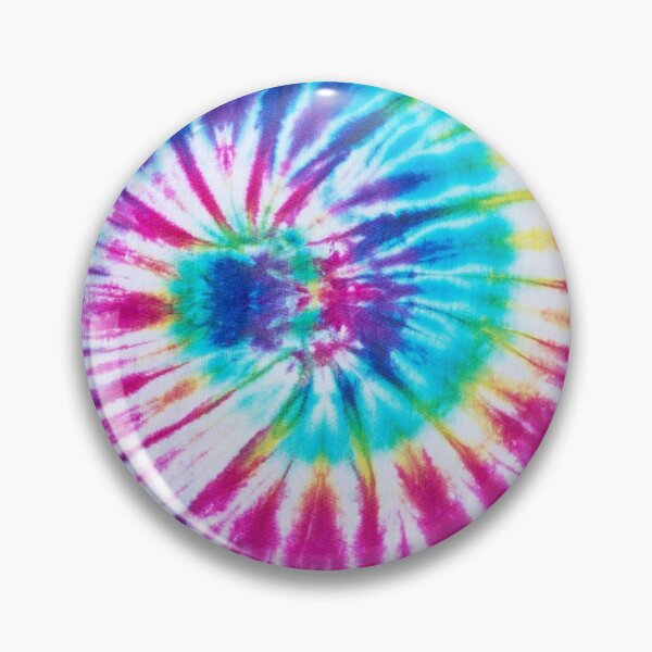 Item preview, Rainbow mask, ty dyed mask, ty dyed travel mug  designed and sold by PicsByMi.