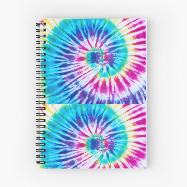 Item preview, Rainbow mask, ty dyed mask, ty dyed travel mug  designed and sold by PicsByMi.