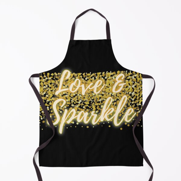 Item preview, Love and Sparkle designed and sold by sgmydesigns.
