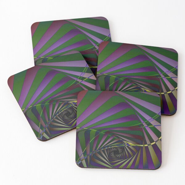 Item preview, CHIC MODERNA designed and sold by ELEGANZZIA.